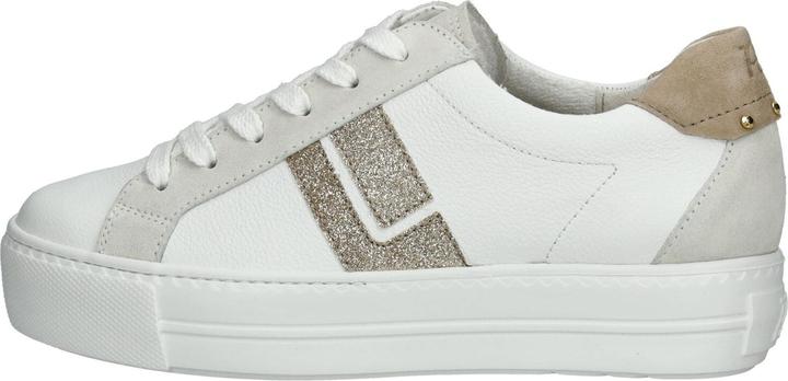 Produktbild Paul Green Sneaker (42)