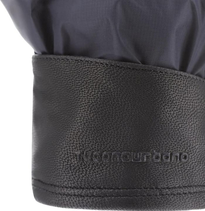 Produktbild Tucano Urbano Cabrio Handschuhe Herren (XXL)