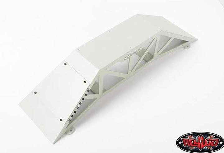 Immagine prodotto Rc4Wd Rampa