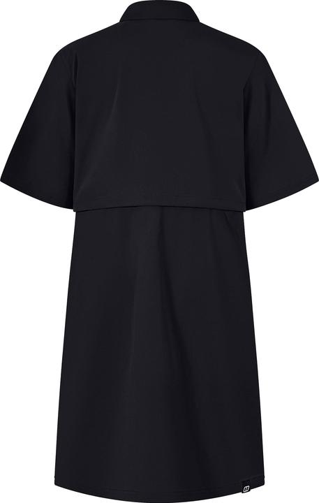 Produktbild Berghaus Explorer (54, S)