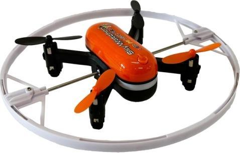 Image du produit DF-Models Drone LED Magic de SkyWatcher