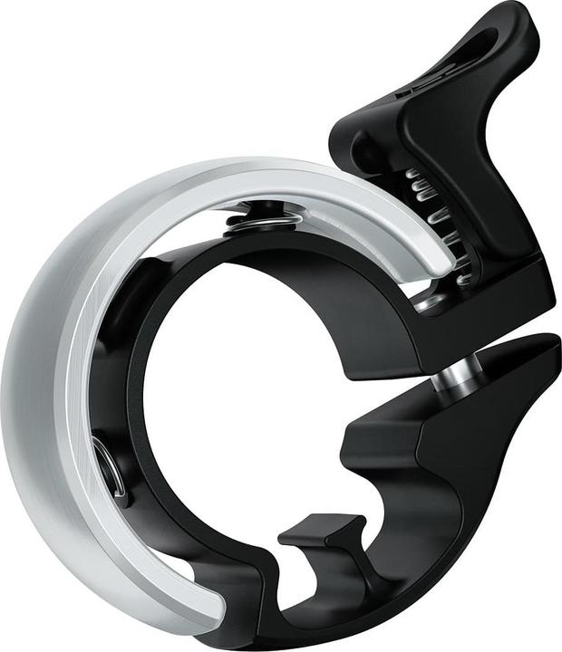 Immagine prodotto knog. Oi small
