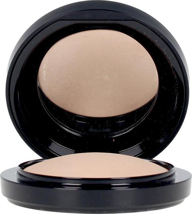 Image du produit MAC Cosmetics Mineralize Skinfinish Natural (MOYEN)