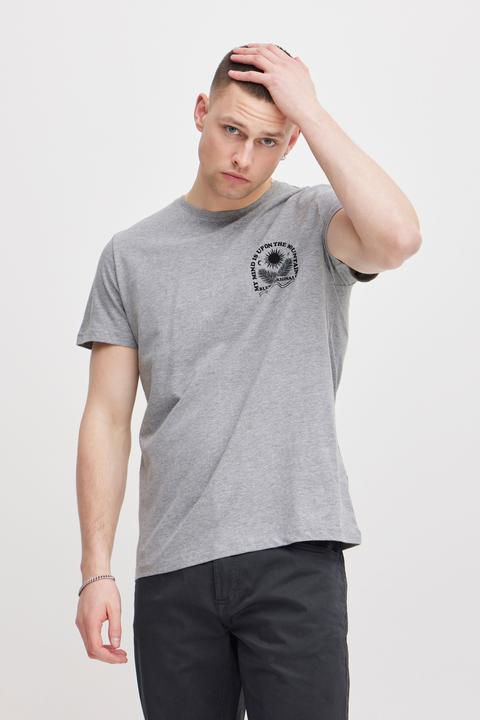 Produktbild Blend BHTee 20716845 (3XL)