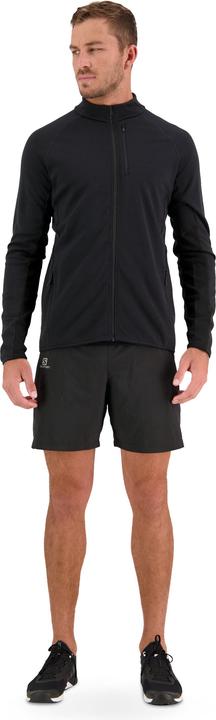 Produktbild Mons Royale Approach Jacket (XL)