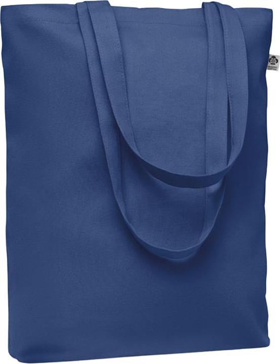 Image du produit MidOcean - Sac de courses COCO