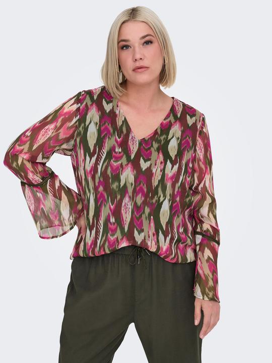 Produktbild Only CARAUGUSTINA Top Top (44)