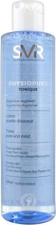 Immagine prodotto Tonique (Acqua tonica, 200 ml)