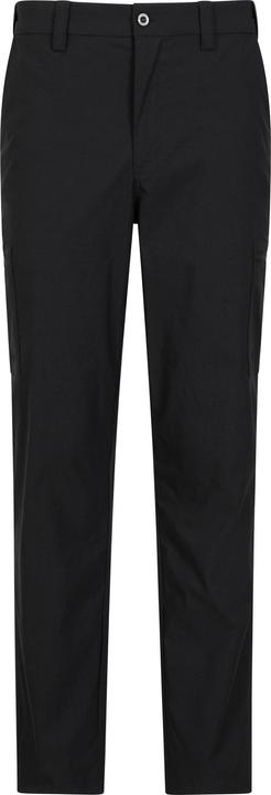 Produktbild Mountain Warehouse Trek CargoHose (40)