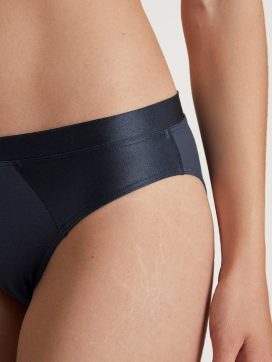 Produktbild Calida Cate (L, Einzelpack)