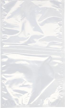 Actual product image Papstar Sealed rim pouch (100 x)