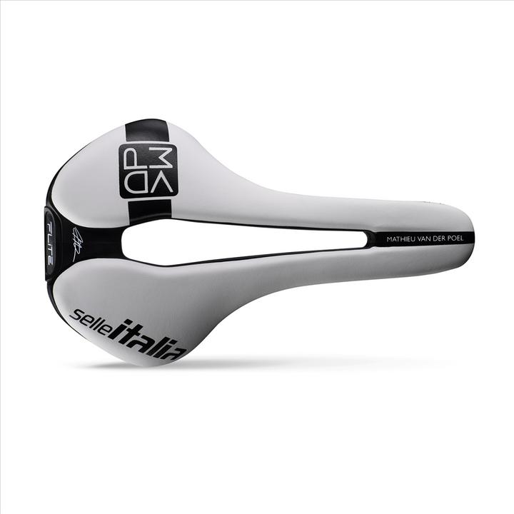 Produktbild Selle Italia Flite Boost Superflow Kit Carbon MVDP