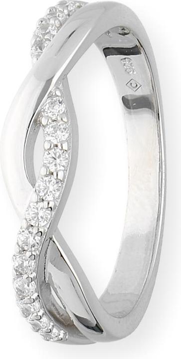 Produktbild Carat Style (48, 925 Silber)