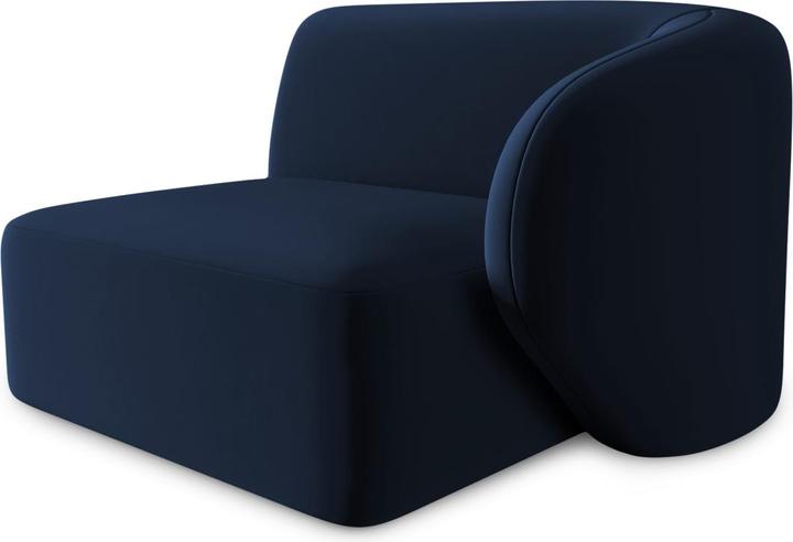 Actual product image Maison Heritage Chiara (2 person sofa, 3-seater, 4-seater)
