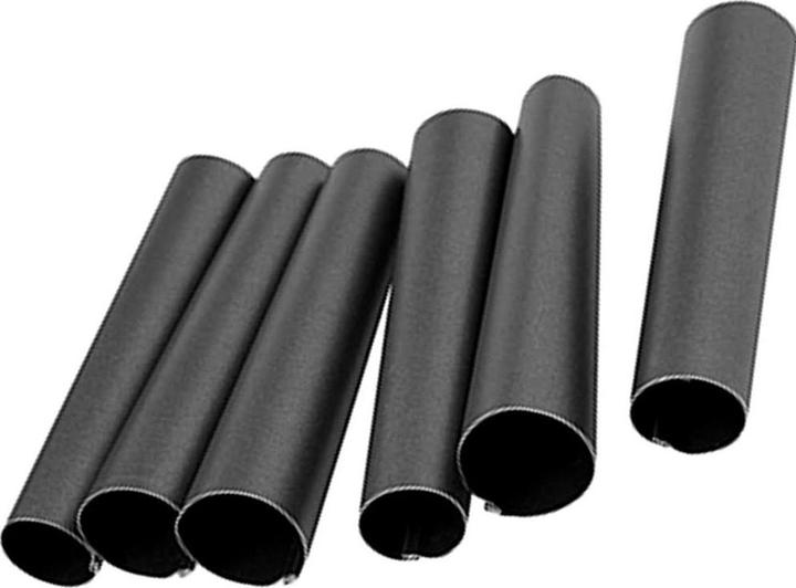 Produktbild Birkmann Schaumrolle (3 cm)