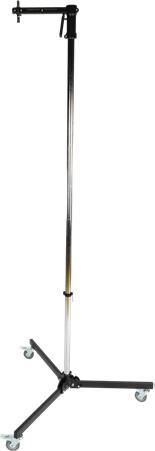 Actual product image Studioking FPT-3604 (224 cm)