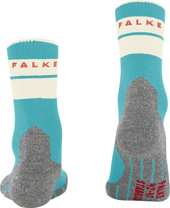 Actual product image Falke TK Stabilizing Damen Trekking (41 - 42)