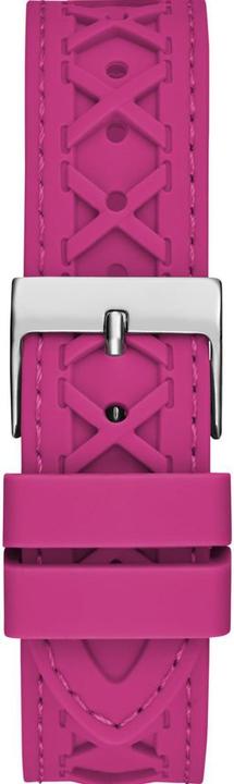 Produktbild Guess GW0599L1 Corset