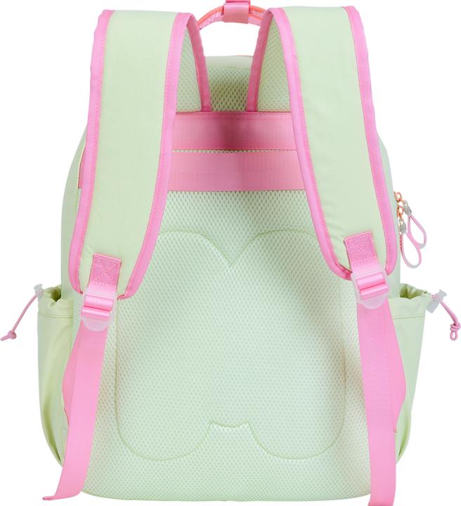 Immagine prodotto Marshmallow Rucksack