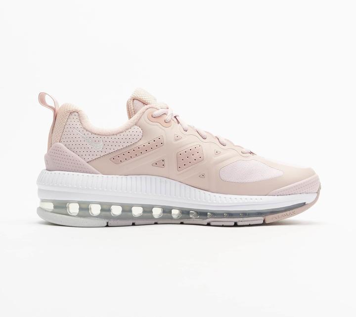 Immagine prodotto Nike Scarpe da ginnastica Air Max Genome - 121377 (40)