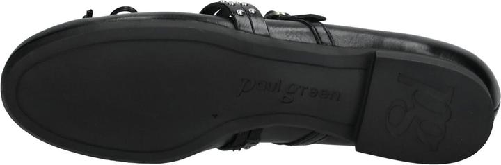 Immagine prodotto Paul Green Ballerinas (36)