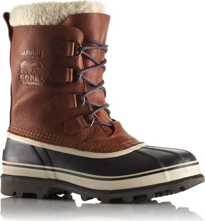 Image du produit Sorel Caribou (43)