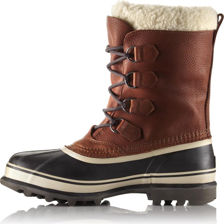 Image du produit Sorel Caribou (43)