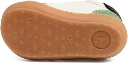Produktbild Bellamy 4405569 (22)