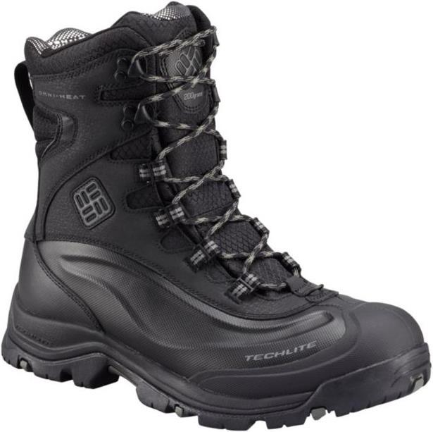 Produktbild Columbia Bugaboot Plus III Omni-Heat (44.5)