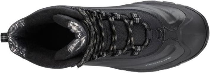 Produktbild Columbia Bugaboot Plus III Omni-Heat (44.5)