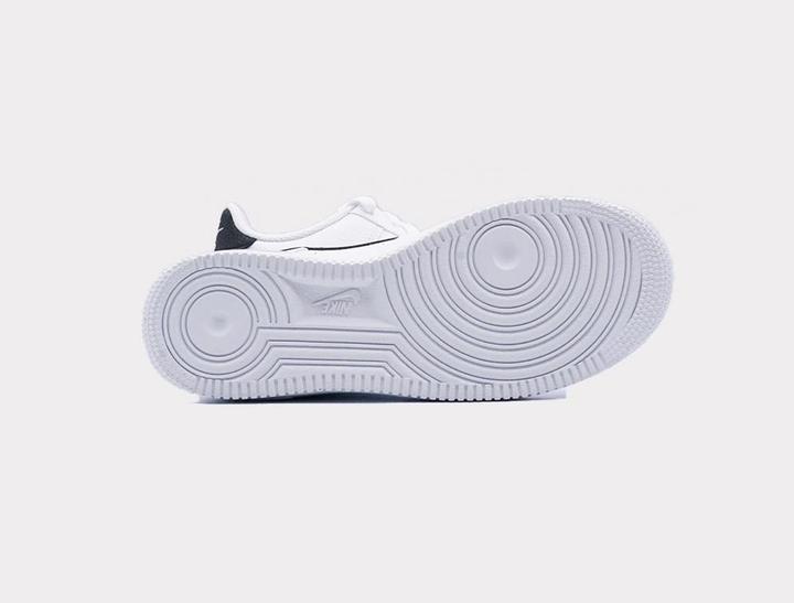 Produktbild Nike Air Force 1 (42.5)