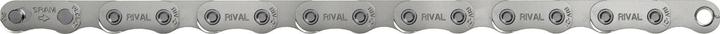 Sram Rival eTap AXS Flattop (12-speed)