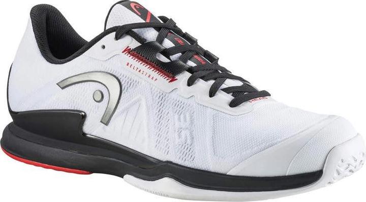Head Sprint Pro 3.5 Allcourt Tennisschuh Herren