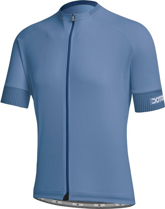 Actual product image Dotout Tour (S)