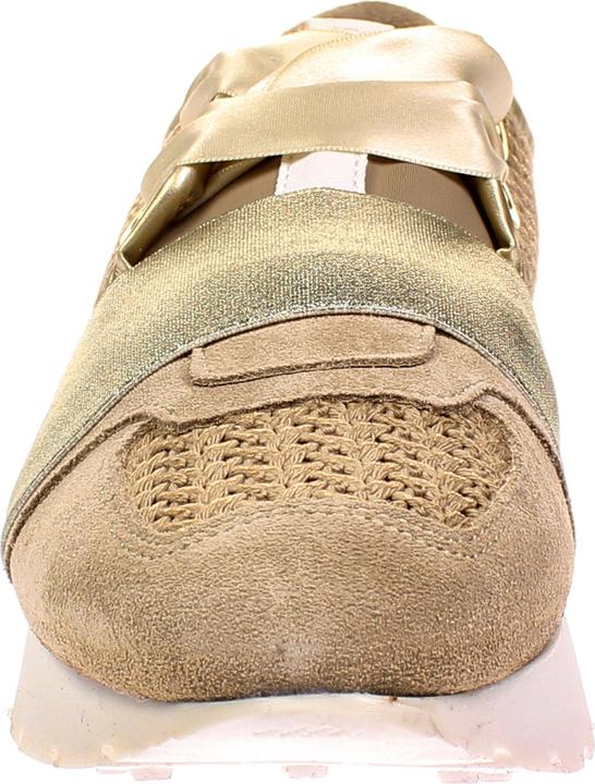 Produktbild Tango OONA 8-A (39)