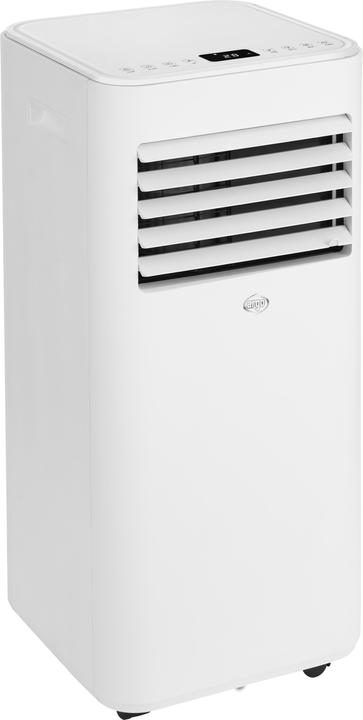 Immagine prodotto Argo Iside (30 m², 10000 BTU/h)