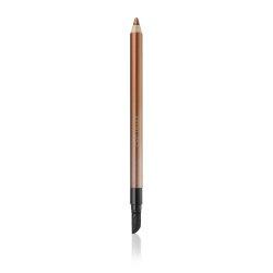 Actual product image Estée Lauder Double Wear - 24H Waterproof (11)