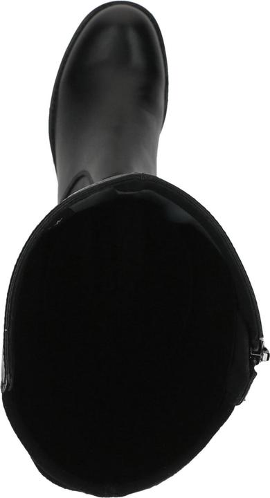 Produktbild Caprice Stiefel (40)