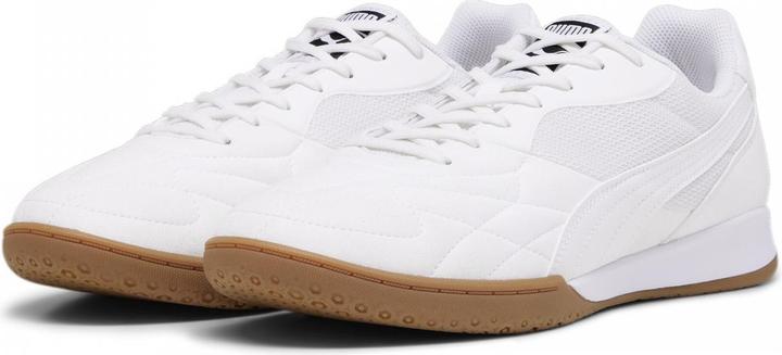Puma King Top It