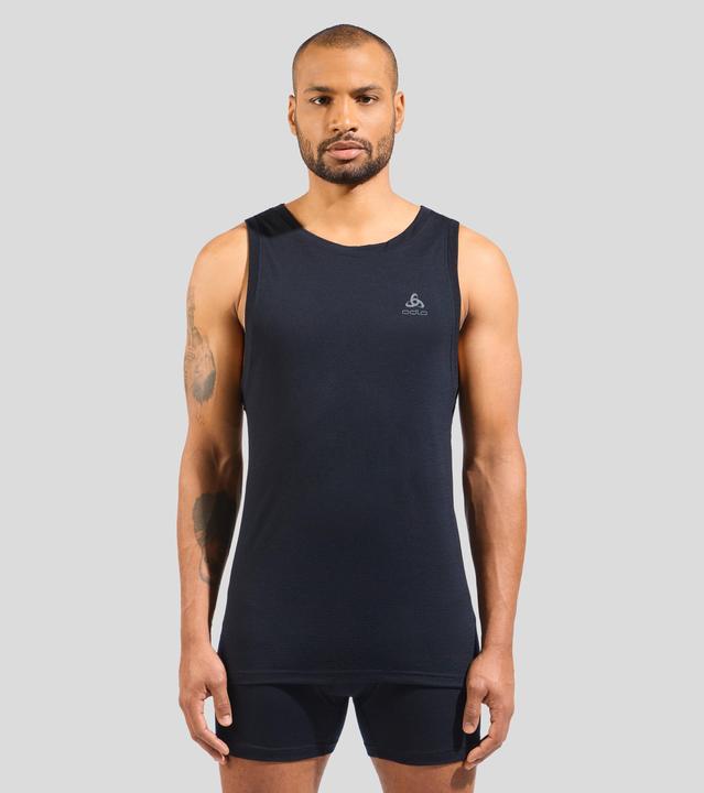 Actual product image Odlo Natural 160 (M)