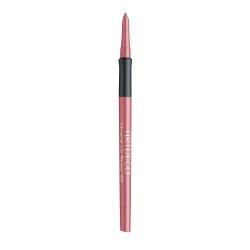 Artdeco Mineral Lip Styler (#22)