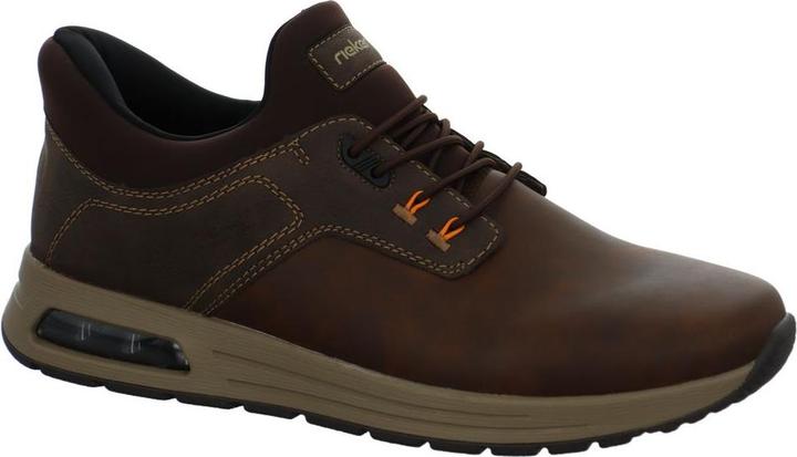 Produktbild Rieker Sneaker (42)