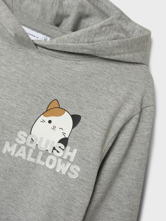 Image du produit Name it Sweat-shirt Squishmallows (110)