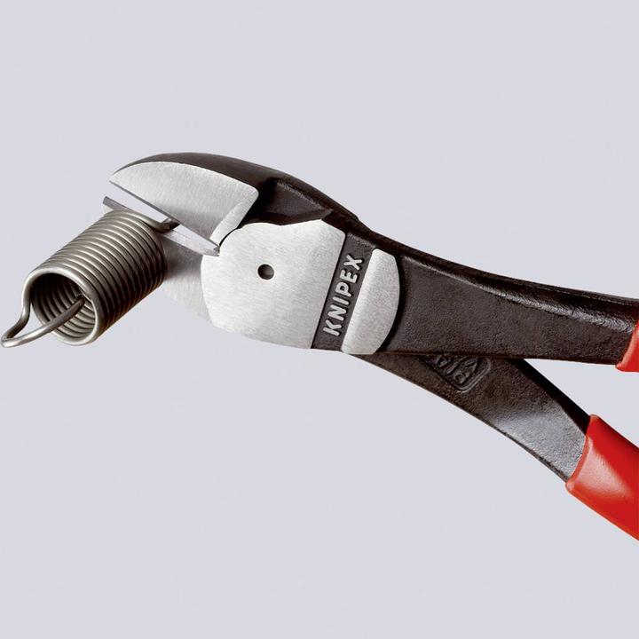 Immagine prodotto Knipex Kraft-Seitenschneider (250 mm)
