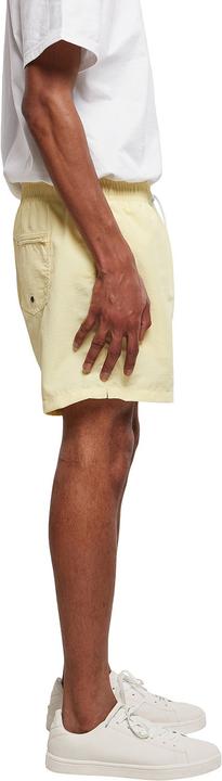 Immagine prodotto Build Your Brand Costume da Bagno a Pantaloncino Uomo (M)
