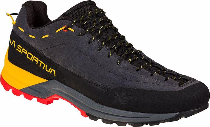 Image du produit La Sportiva Guide TX (46)