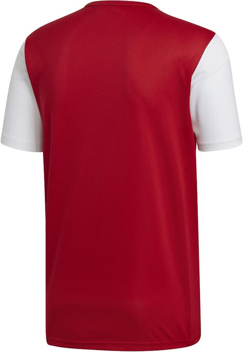 Image du produit adidas Estro 19 Maillot (152)