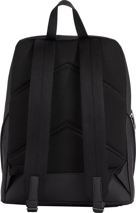 Image du produit Calvin Klein Ck Diagonal Campus Bp (51% POLYESTER RECYCLÉ, 49% POLYURÉTHANE)