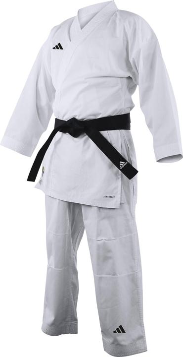adidas Kumite Fighter