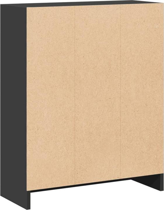 Produktbild VidaXL Grange (60 x 24 x 74 cm)